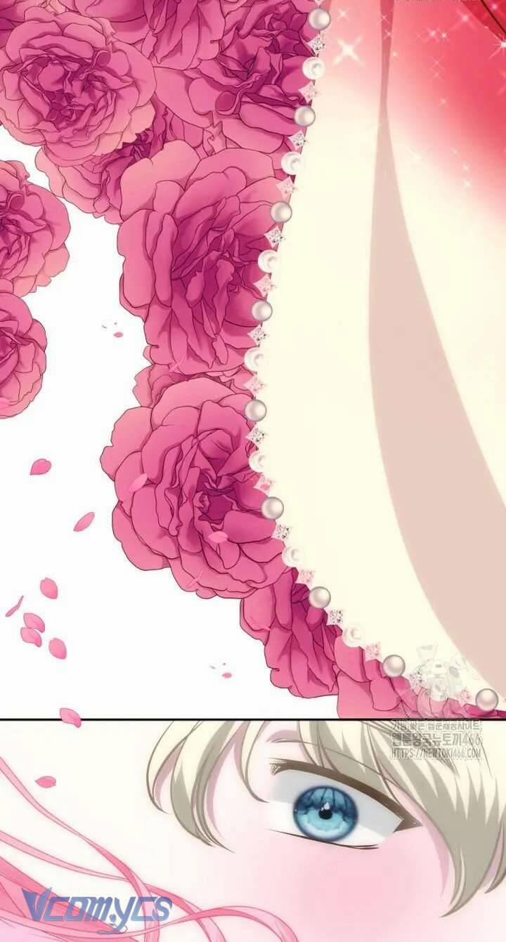 Sau Này Họ Sẽ Sinh Ra Tôi 20 trang 66