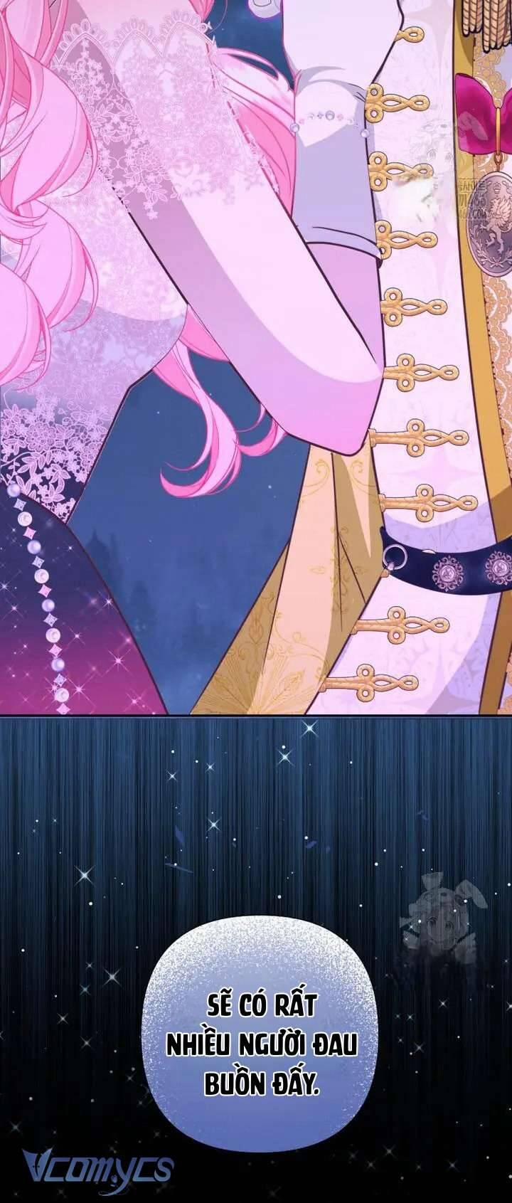 Sau Này Họ Sẽ Sinh Ra Tôi 20 trang 69