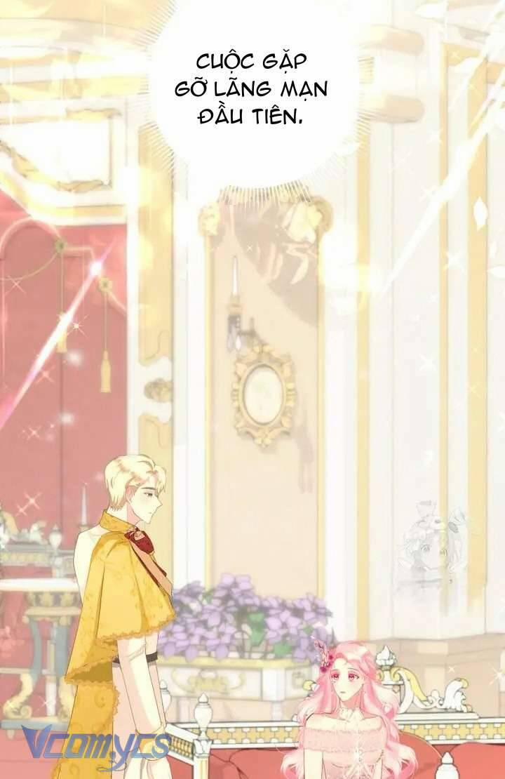 Sau Này Họ Sẽ Sinh Ra Tôi 20 trang 7