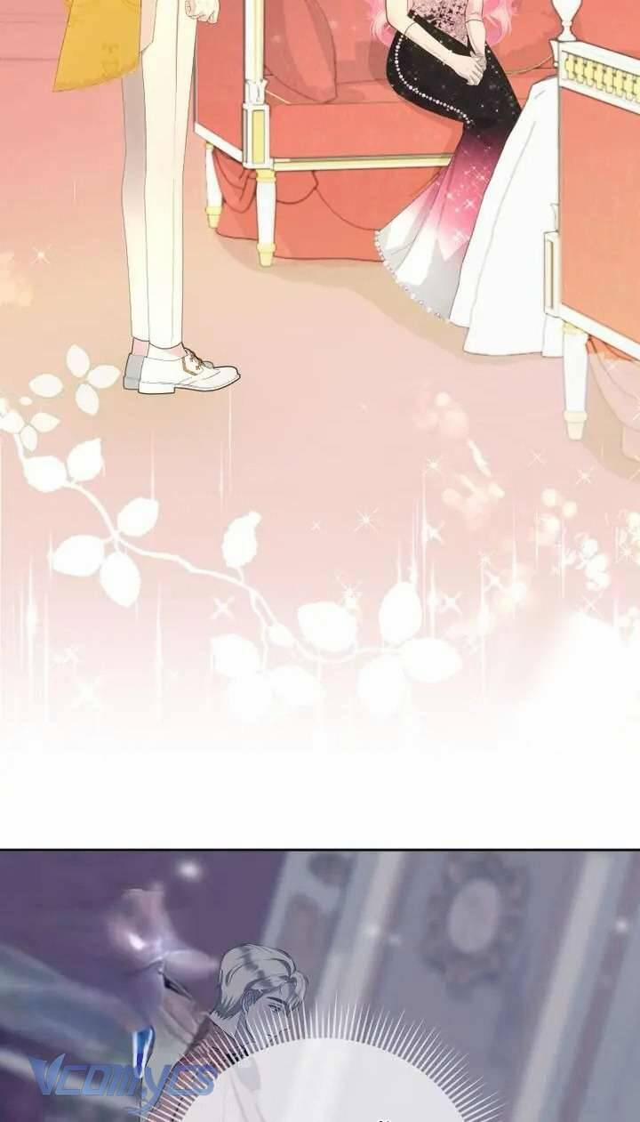 Sau Này Họ Sẽ Sinh Ra Tôi 20 trang 8