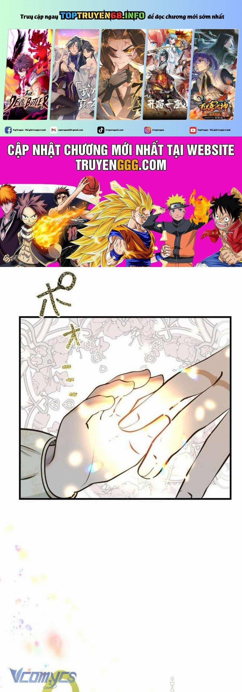 Sau Này Họ Sẽ Sinh Ra Tôi 3 trang 0