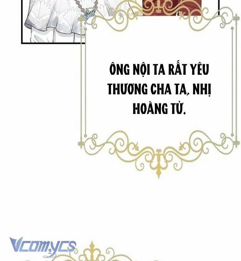 Sau Này Họ Sẽ Sinh Ra Tôi 3 trang 24