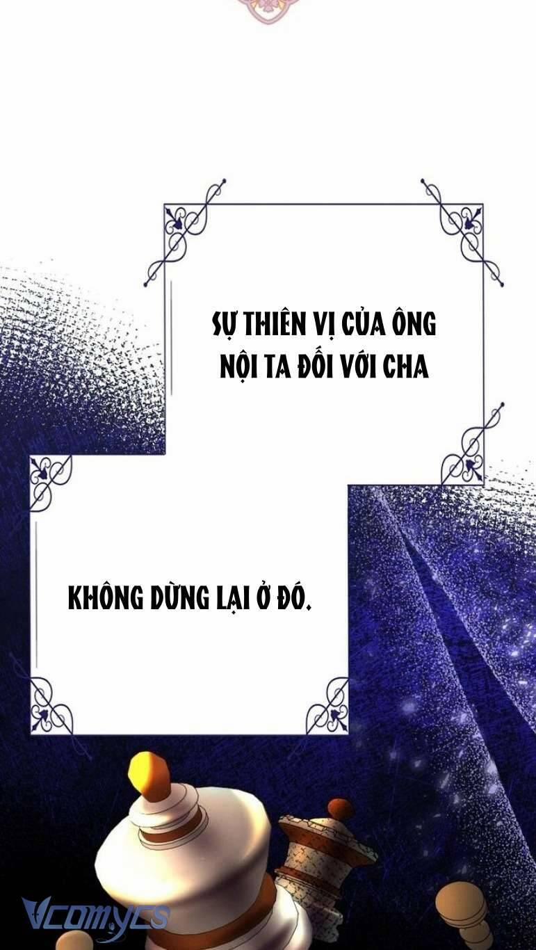 Sau Này Họ Sẽ Sinh Ra Tôi 3 trang 30