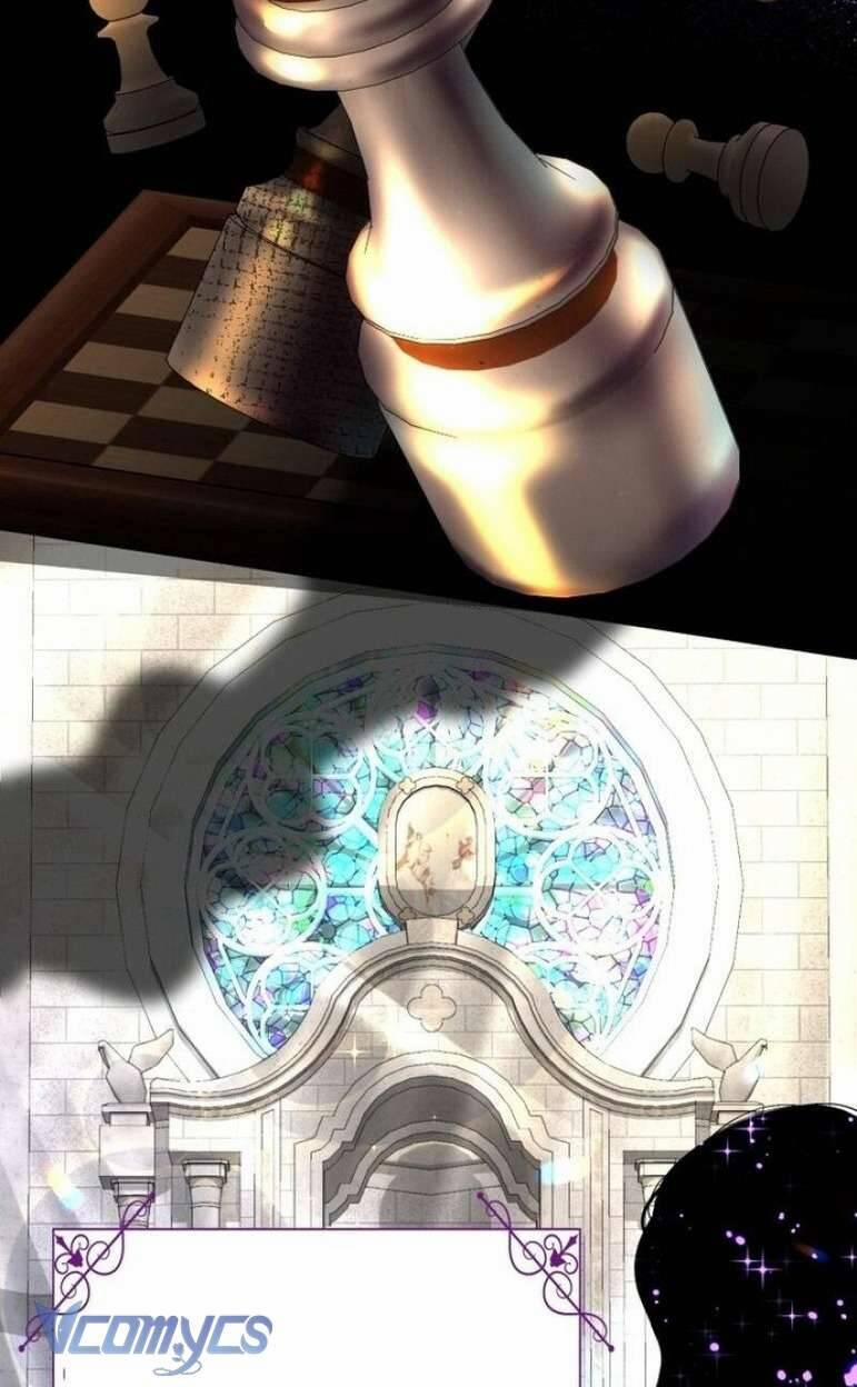 Sau Này Họ Sẽ Sinh Ra Tôi 3 trang 31