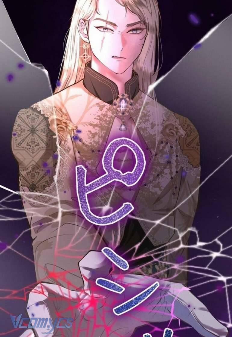 Sau Này Họ Sẽ Sinh Ra Tôi 3 trang 35