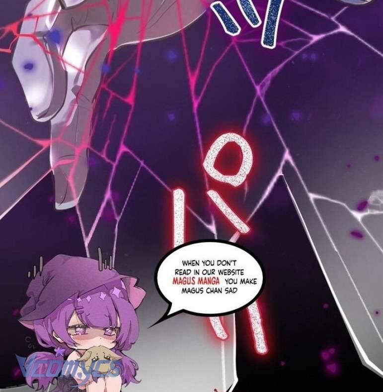 Sau Này Họ Sẽ Sinh Ra Tôi 3 trang 36