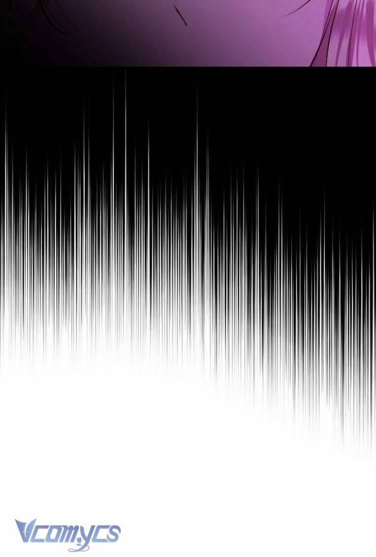 Sau Này Họ Sẽ Sinh Ra Tôi 3 trang 56