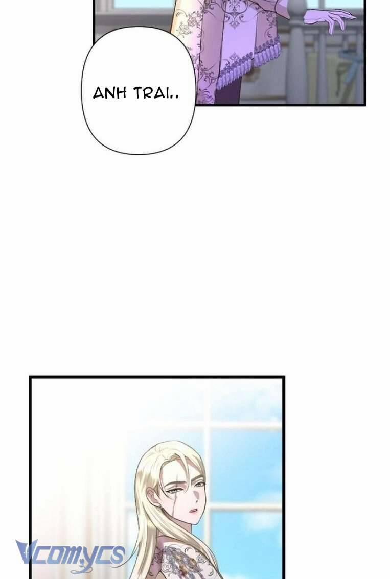 Sau Này Họ Sẽ Sinh Ra Tôi 3 trang 58