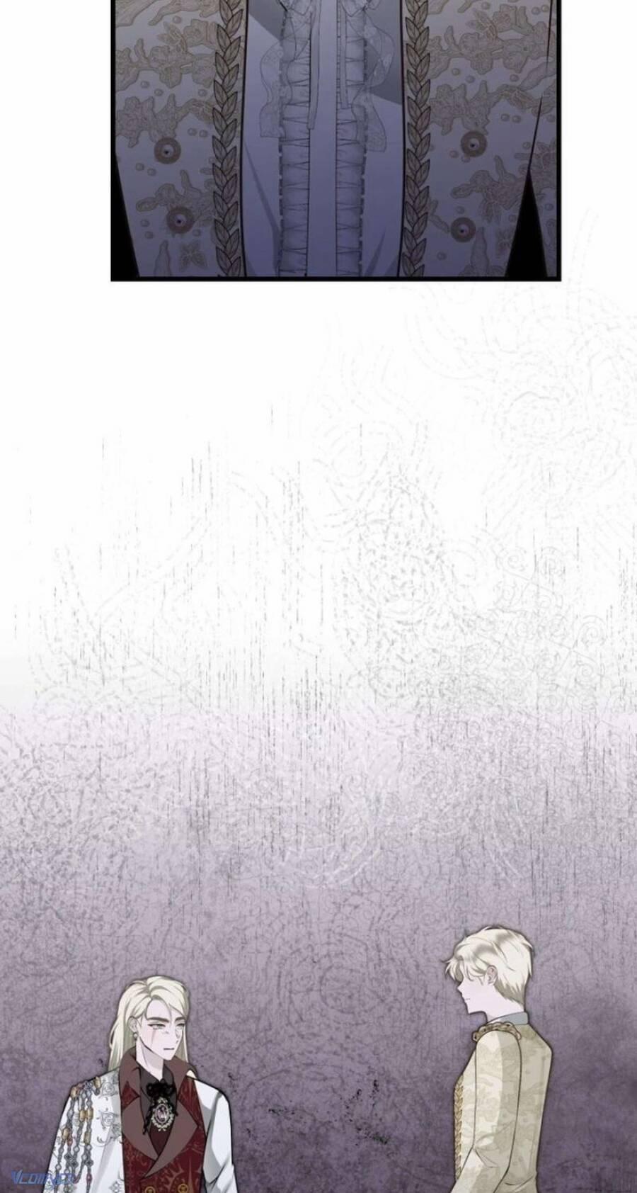 Sau Này Họ Sẽ Sinh Ra Tôi 3 trang 64