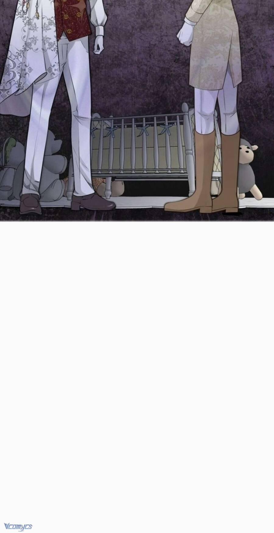 Sau Này Họ Sẽ Sinh Ra Tôi 3 trang 65