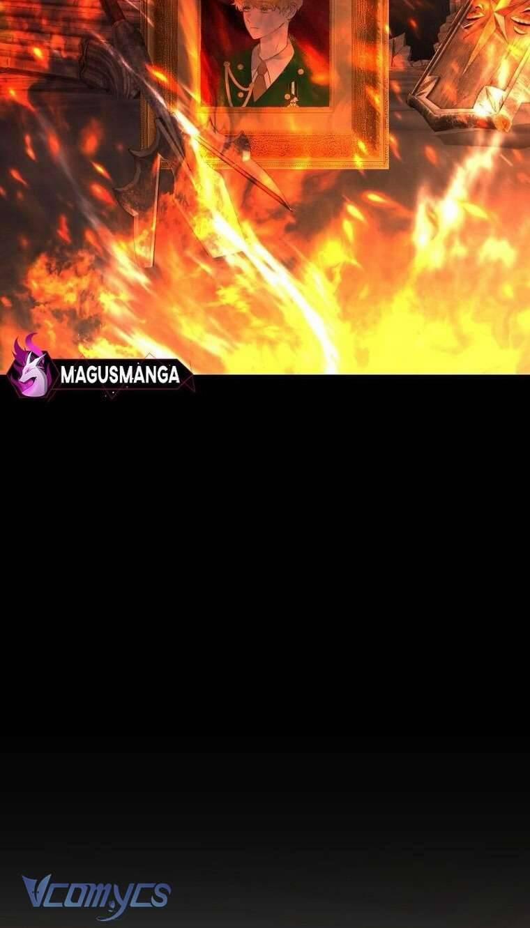 Sau Này Họ Sẽ Sinh Ra Tôi 4 trang 33