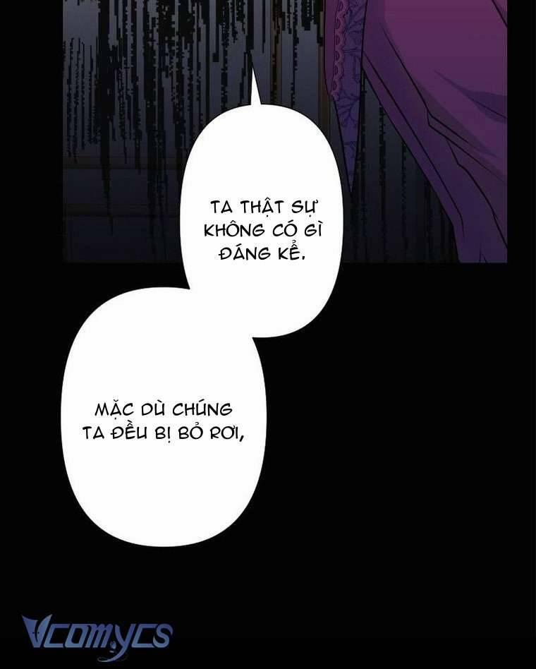 Sau Này Họ Sẽ Sinh Ra Tôi 4 trang 40