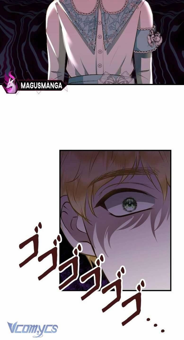 Sau Này Họ Sẽ Sinh Ra Tôi 4 trang 42