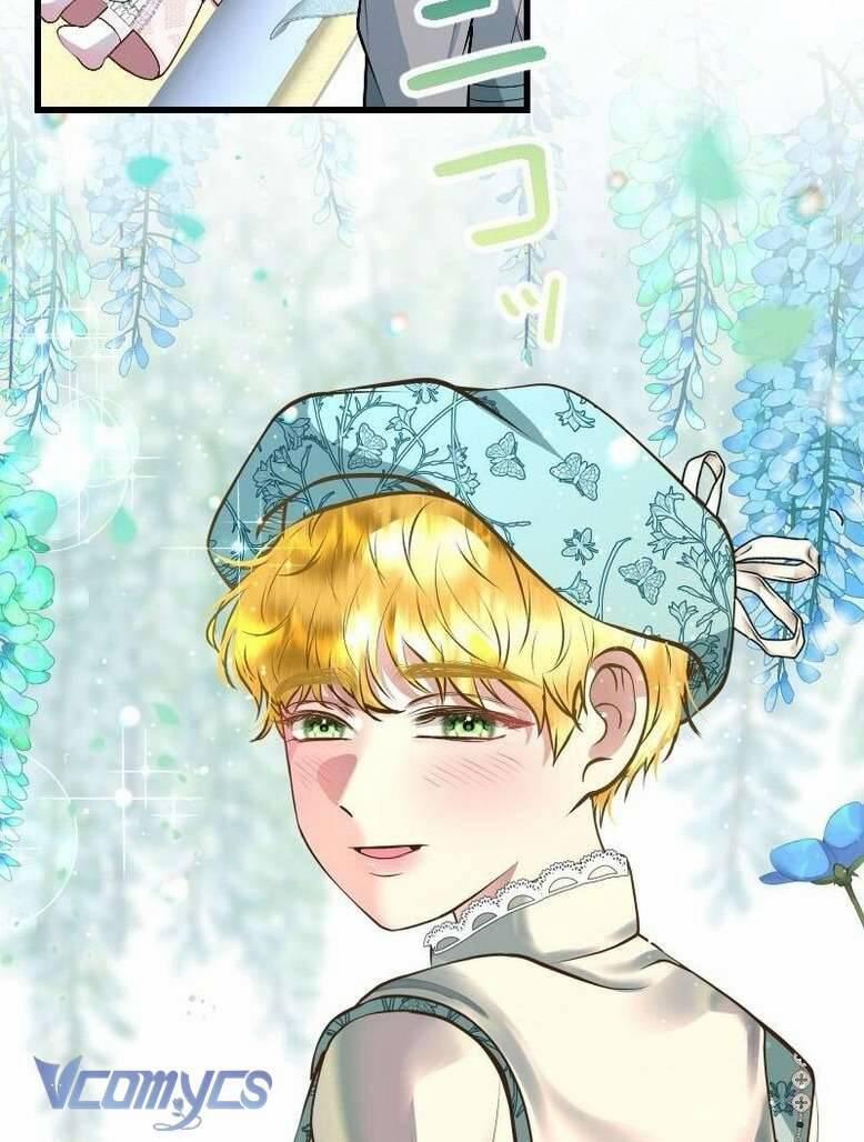 Sau Này Họ Sẽ Sinh Ra Tôi 4 trang 45