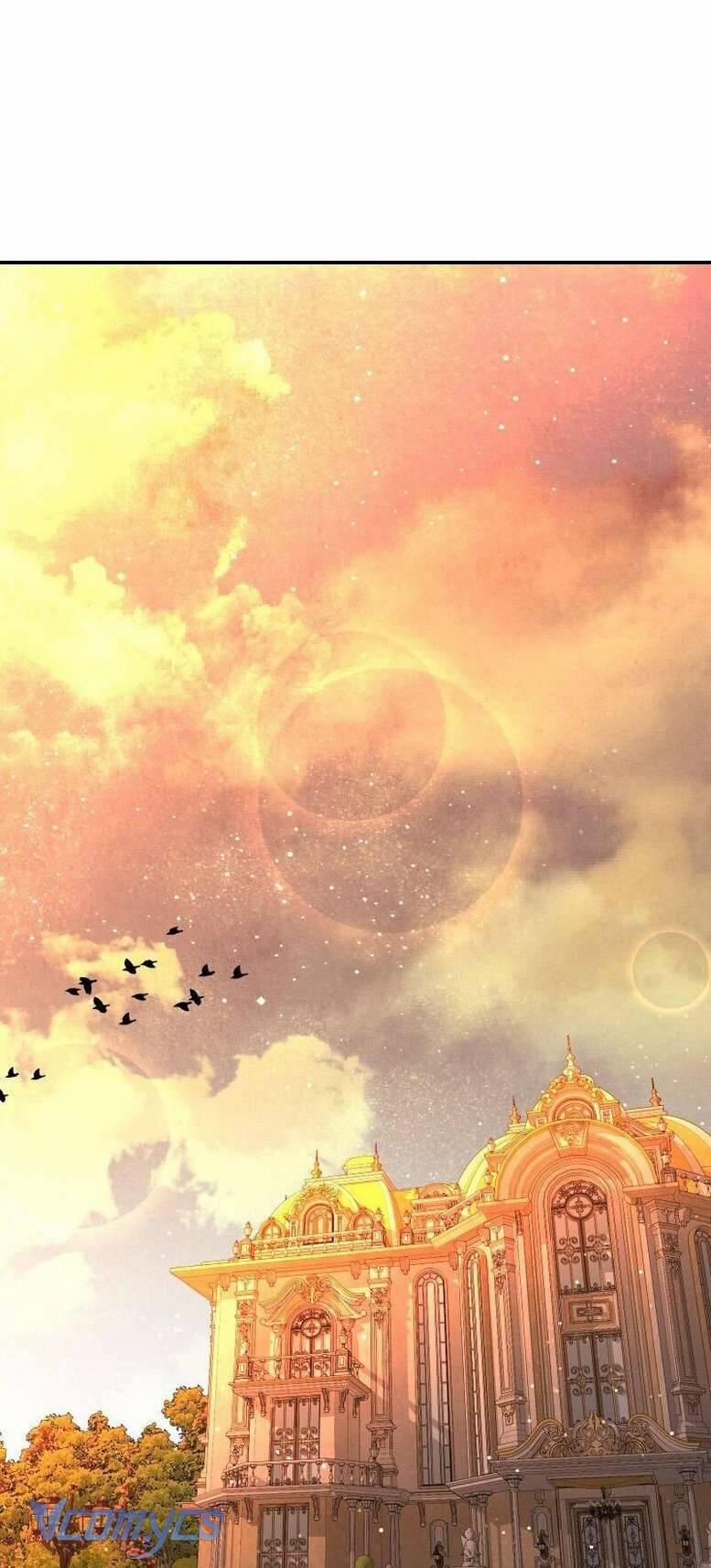 Sau Này Họ Sẽ Sinh Ra Tôi 4 trang 58