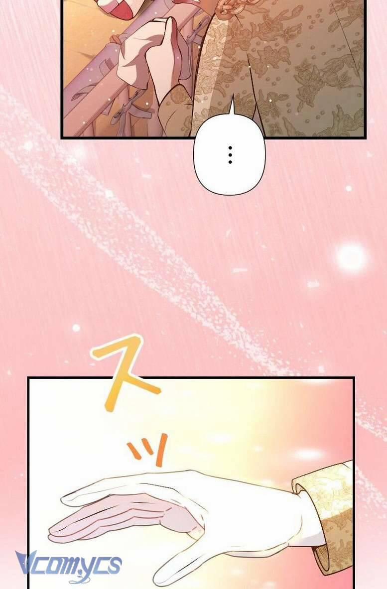 Sau Này Họ Sẽ Sinh Ra Tôi 4 trang 62