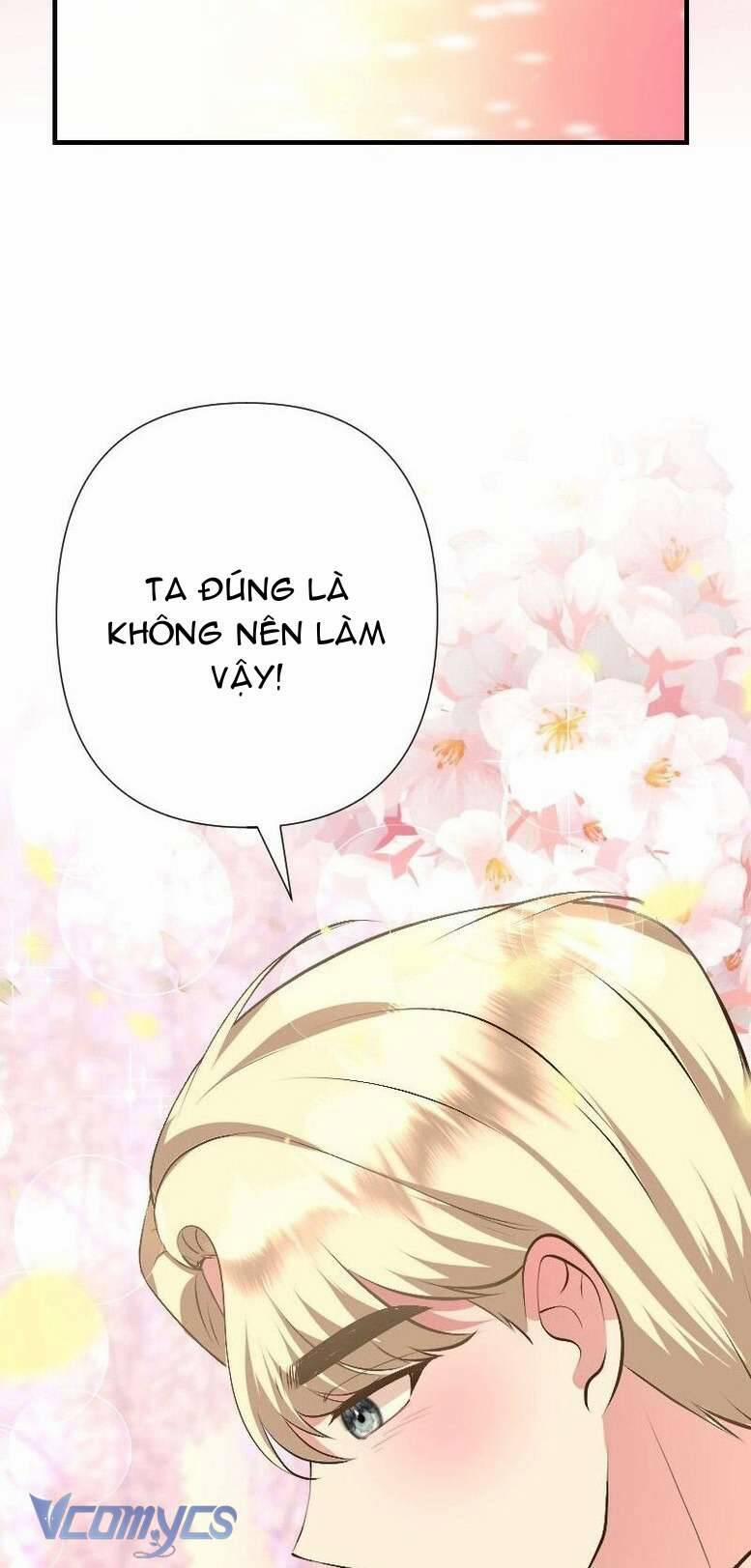 Sau Này Họ Sẽ Sinh Ra Tôi 4 trang 63