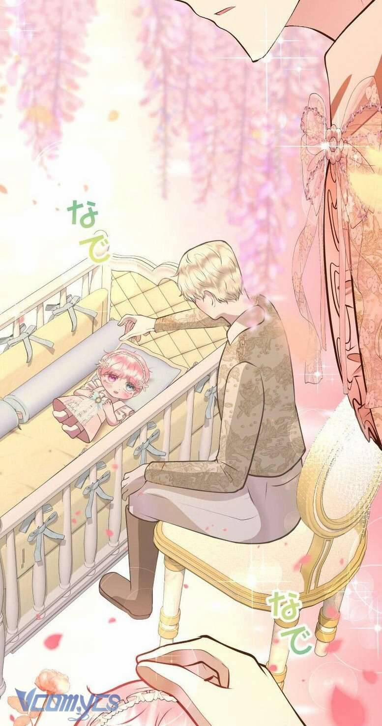 Sau Này Họ Sẽ Sinh Ra Tôi 4 trang 64