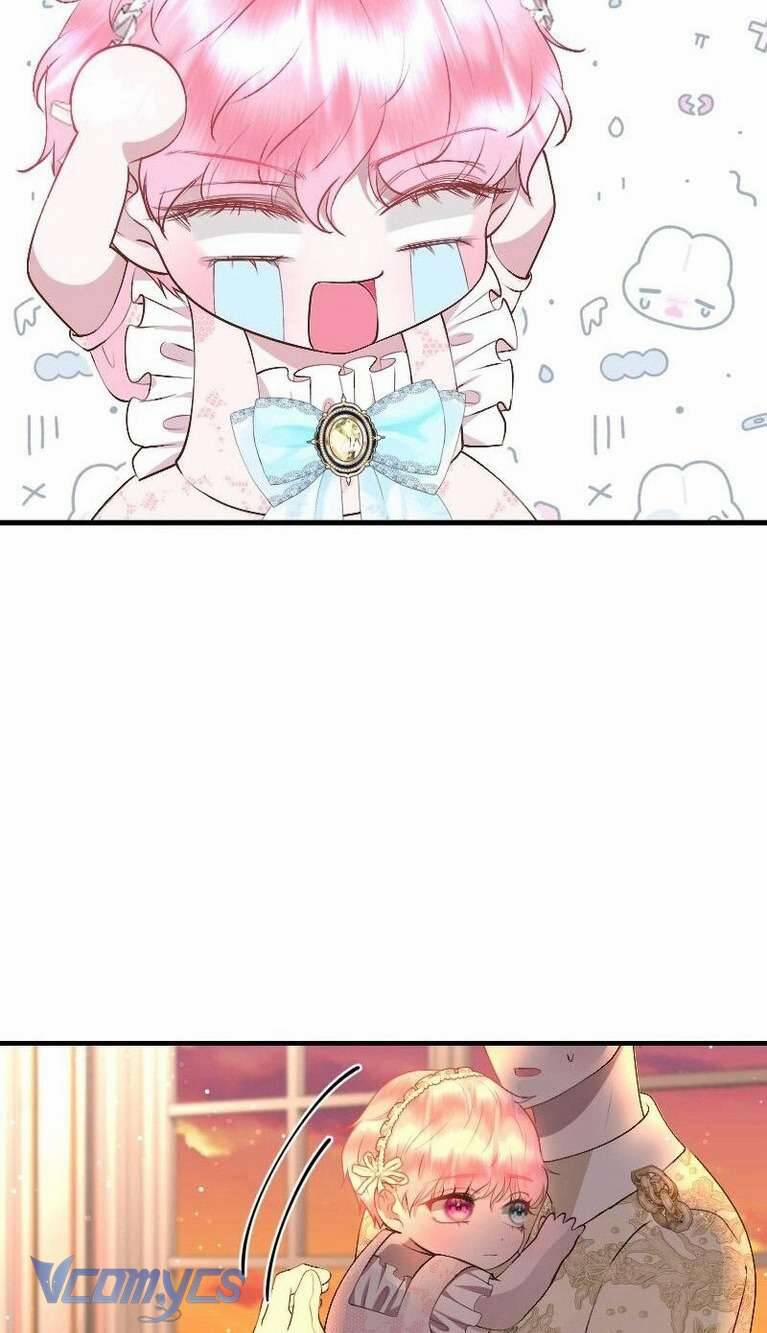 Sau Này Họ Sẽ Sinh Ra Tôi 4 trang 77