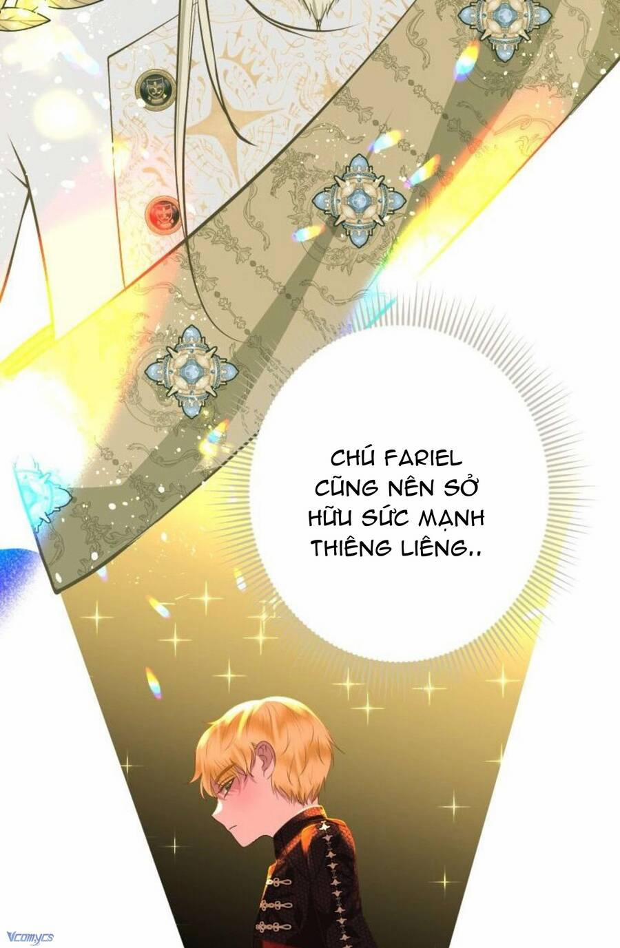 Sau Này Họ Sẽ Sinh Ra Tôi 4 trang 80