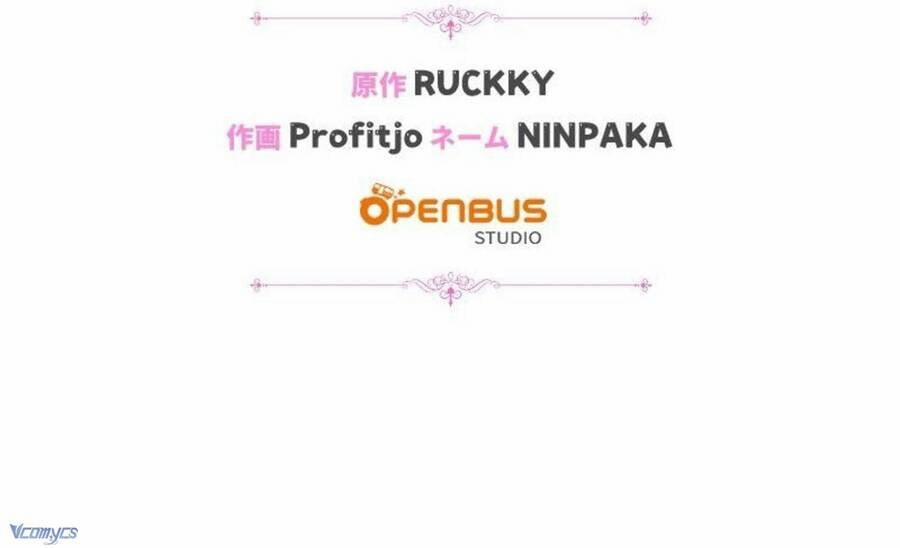 Sau Này Họ Sẽ Sinh Ra Tôi 4 trang 83