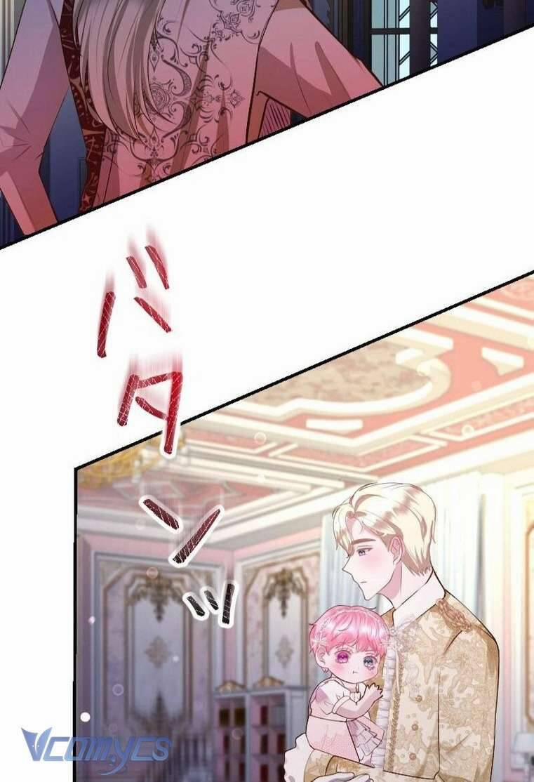 Sau Này Họ Sẽ Sinh Ra Tôi 4 trang 9