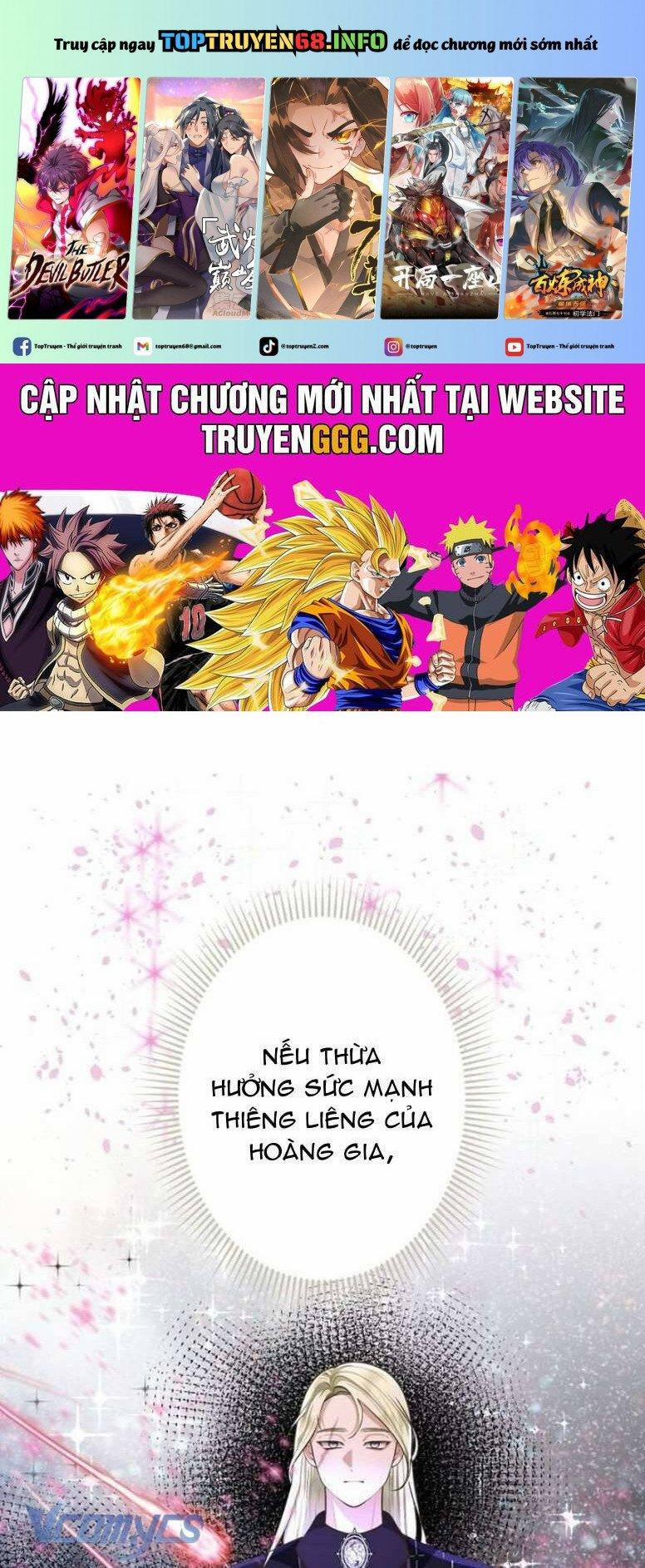 Sau Này Họ Sẽ Sinh Ra Tôi 5 trang 0