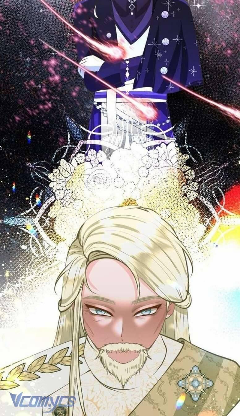 Sau Này Họ Sẽ Sinh Ra Tôi 5 trang 1