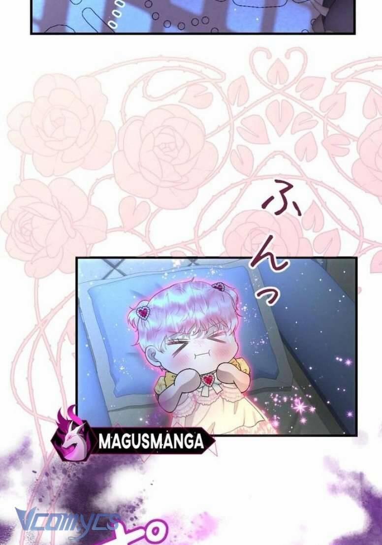 Sau Này Họ Sẽ Sinh Ra Tôi 5 trang 11