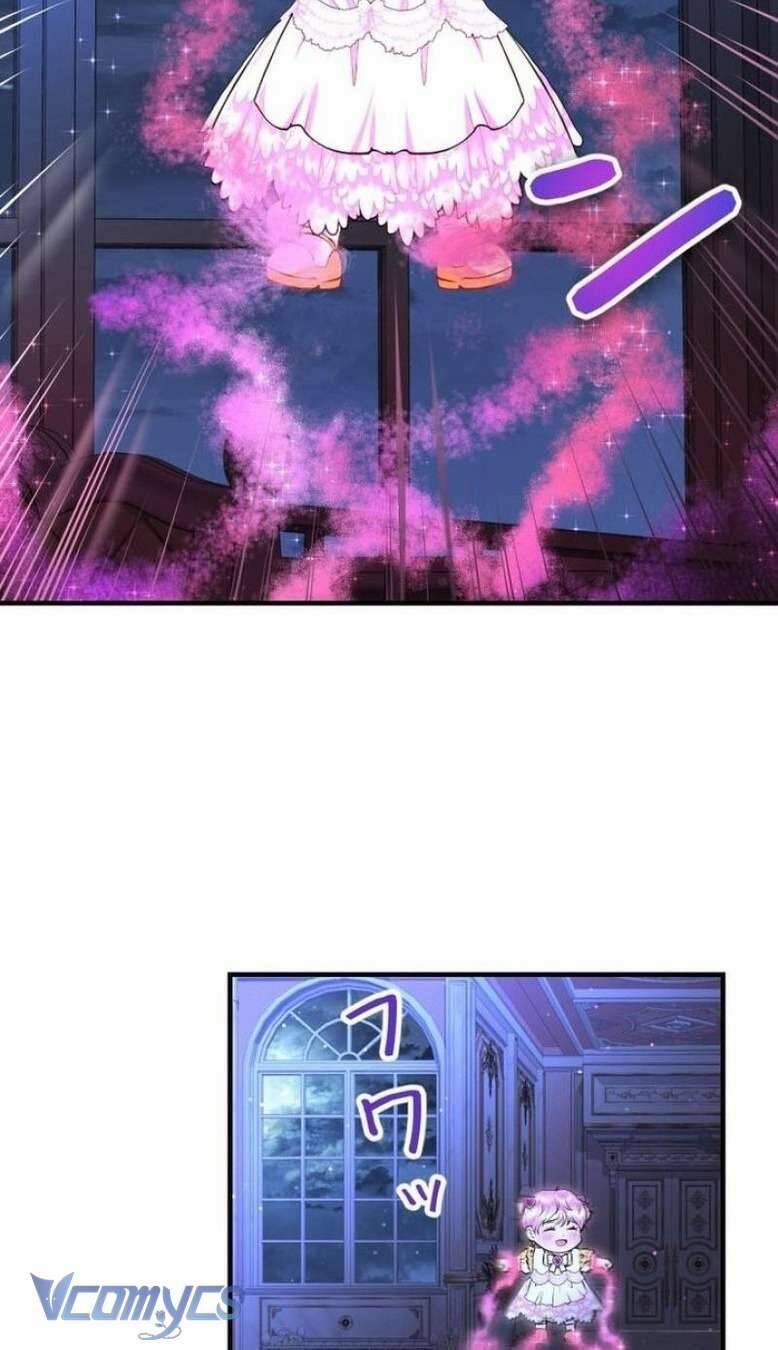 Sau Này Họ Sẽ Sinh Ra Tôi 5 trang 14