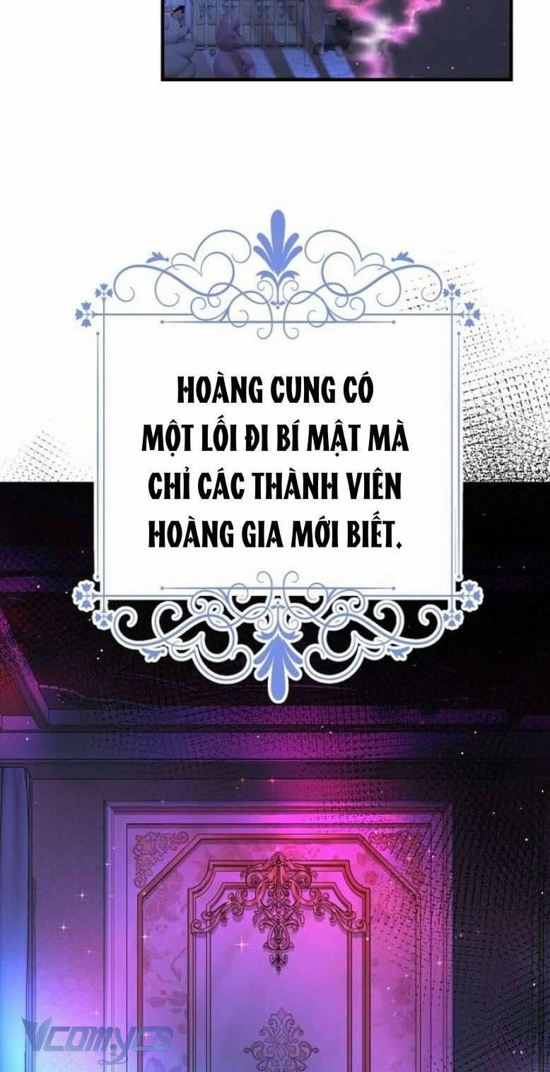 Sau Này Họ Sẽ Sinh Ra Tôi 5 trang 15