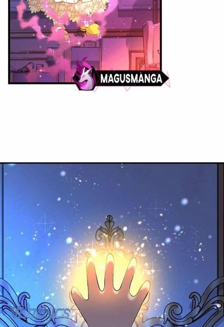 Sau Này Họ Sẽ Sinh Ra Tôi 5 trang 17