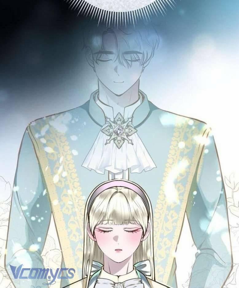 Sau Này Họ Sẽ Sinh Ra Tôi 5 trang 21