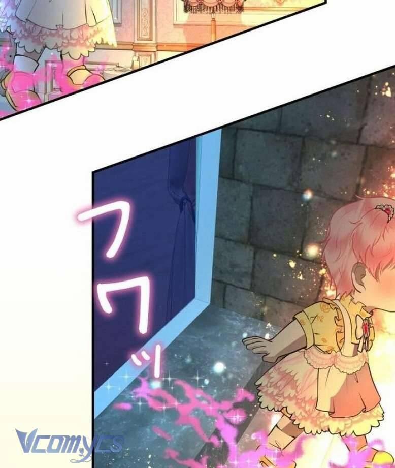 Sau Này Họ Sẽ Sinh Ra Tôi 5 trang 23