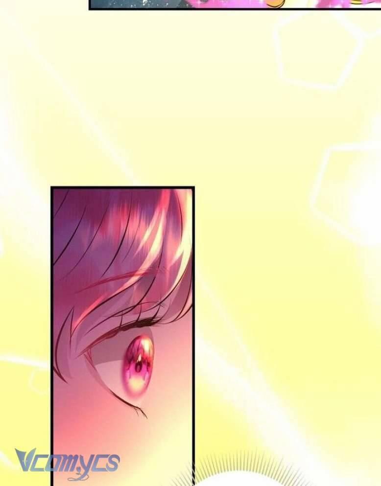 Sau Này Họ Sẽ Sinh Ra Tôi 5 trang 24