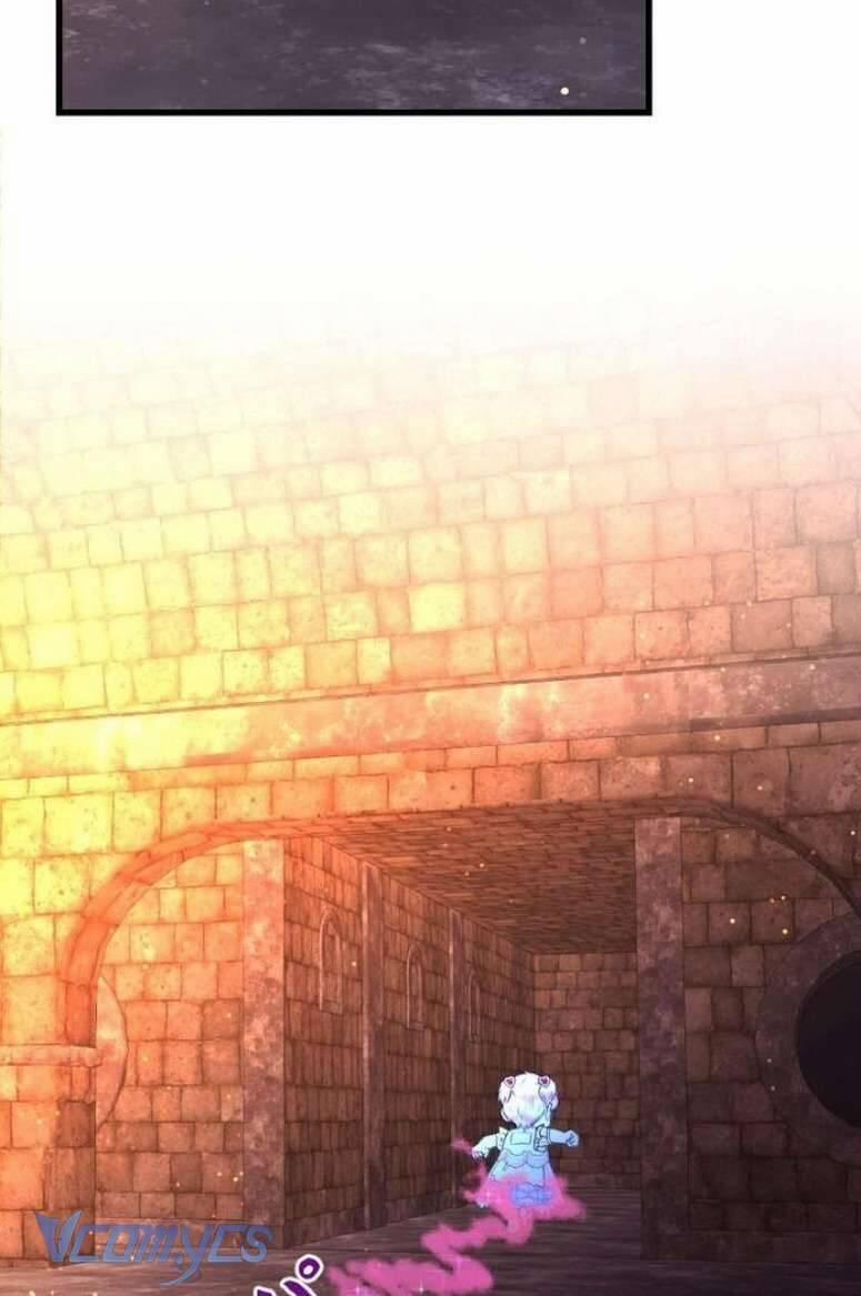 Sau Này Họ Sẽ Sinh Ra Tôi 5 trang 30