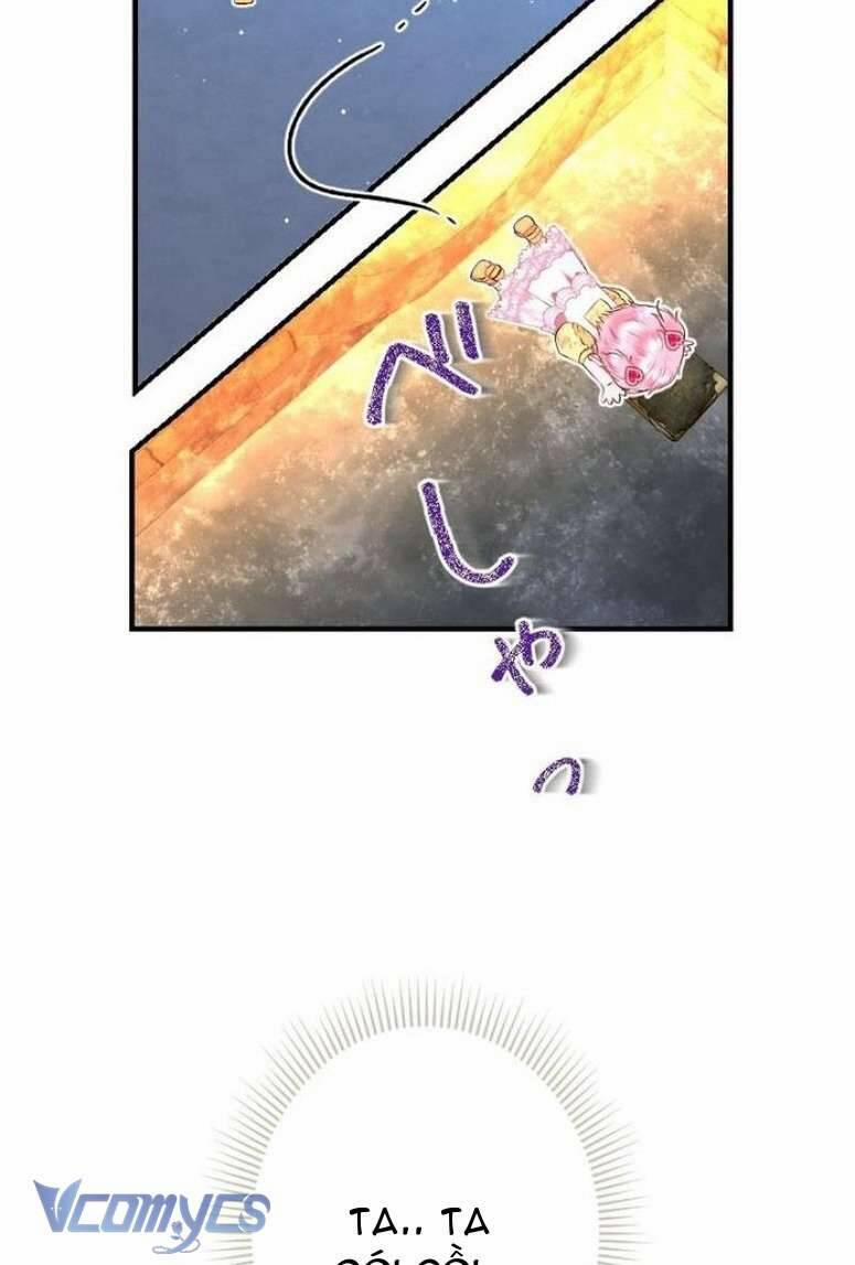 Sau Này Họ Sẽ Sinh Ra Tôi 5 trang 36