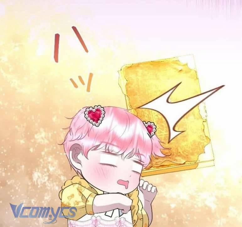 Sau Này Họ Sẽ Sinh Ra Tôi 5 trang 50