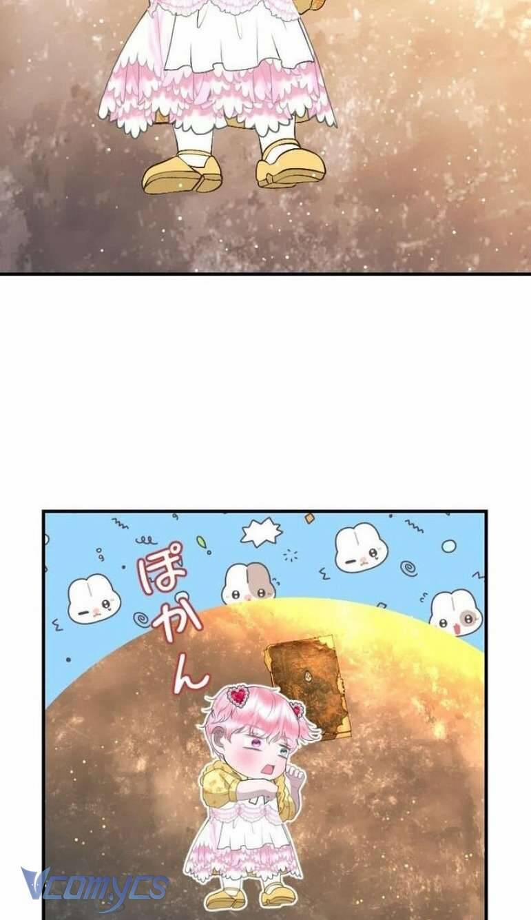 Sau Này Họ Sẽ Sinh Ra Tôi 5 trang 51