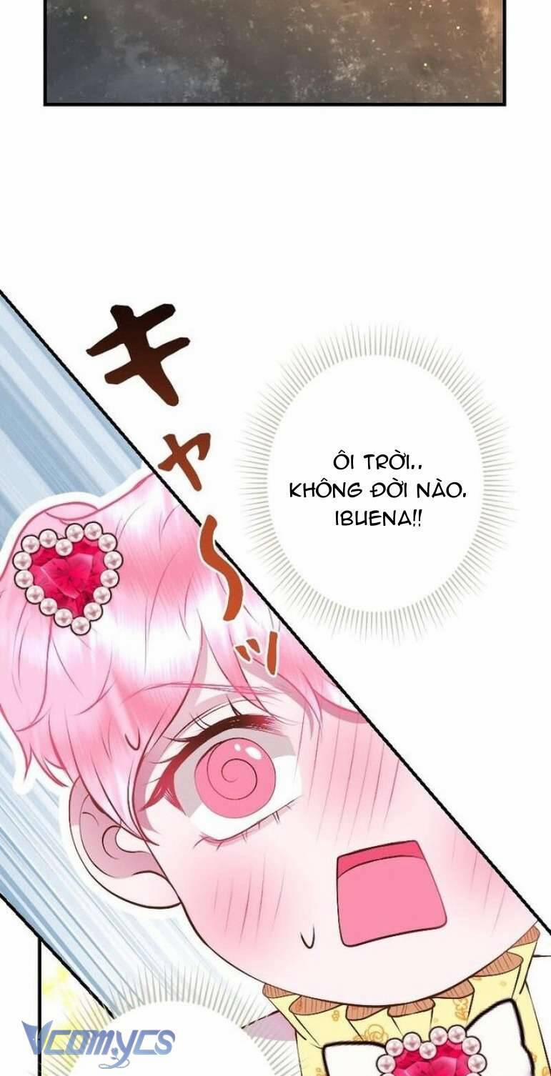 Sau Này Họ Sẽ Sinh Ra Tôi 5 trang 52