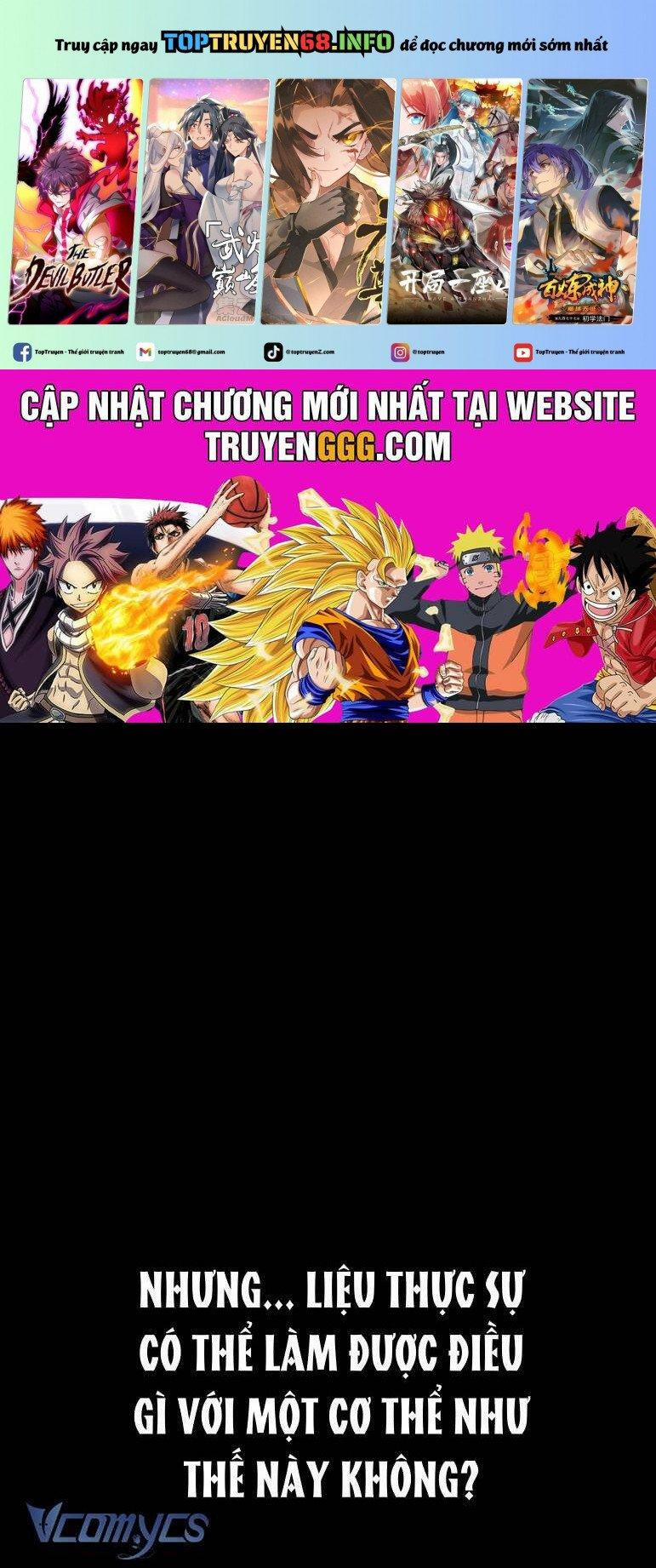 Sau Này Họ Sẽ Sinh Ra Tôi 7 trang 0