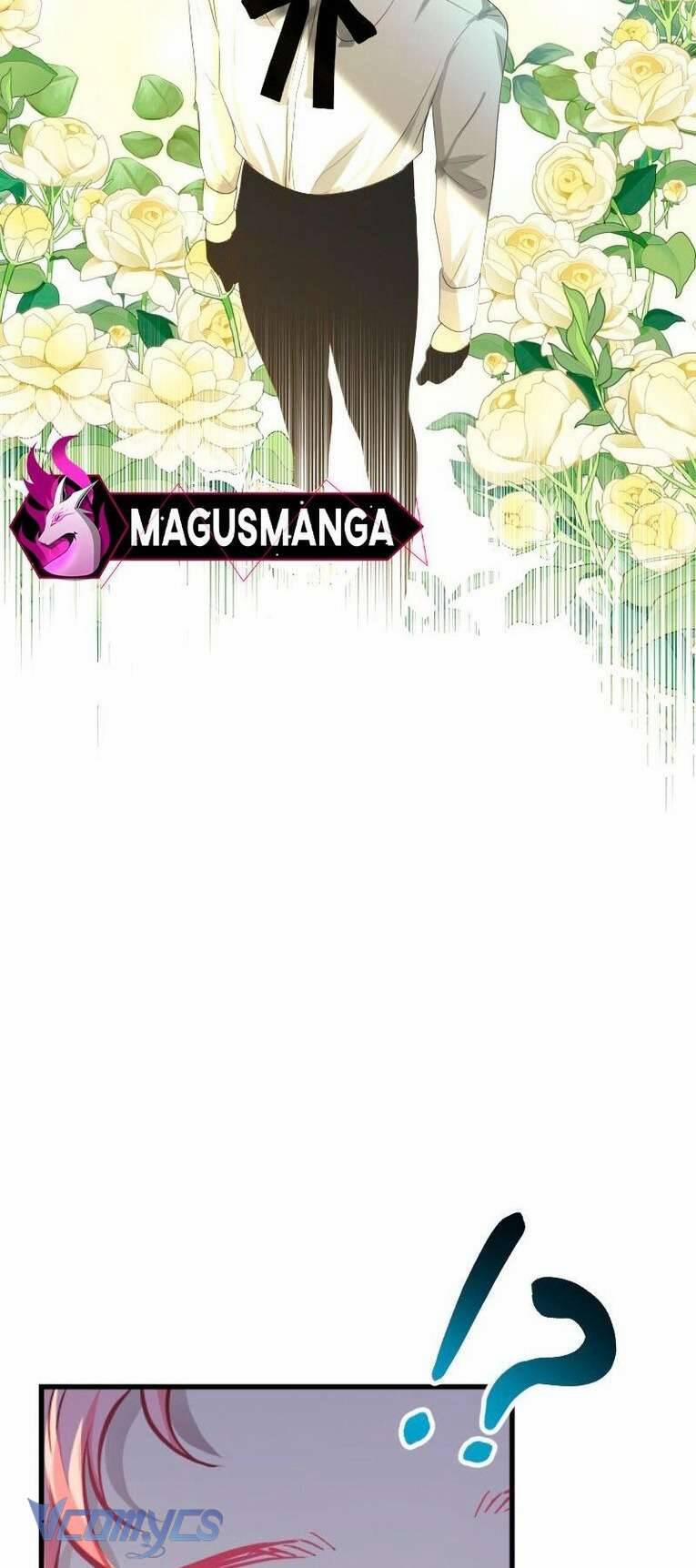 Sau Này Họ Sẽ Sinh Ra Tôi 7 trang 18