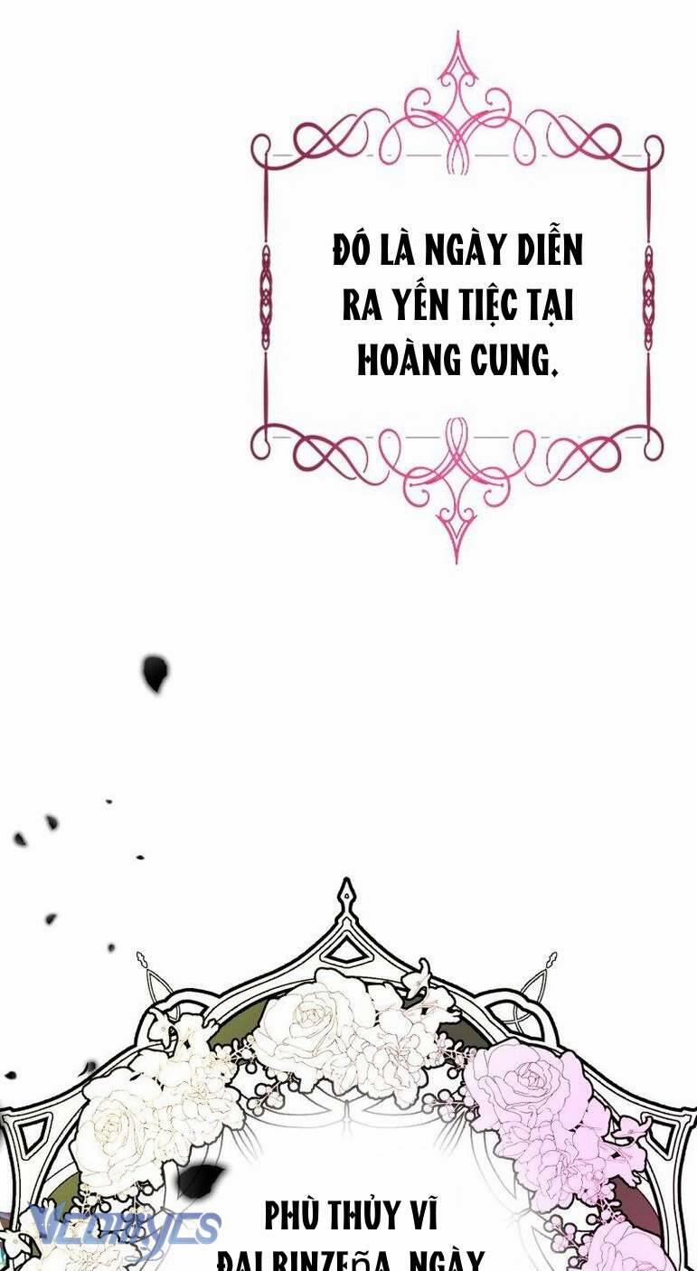 Sau Này Họ Sẽ Sinh Ra Tôi 7 trang 3