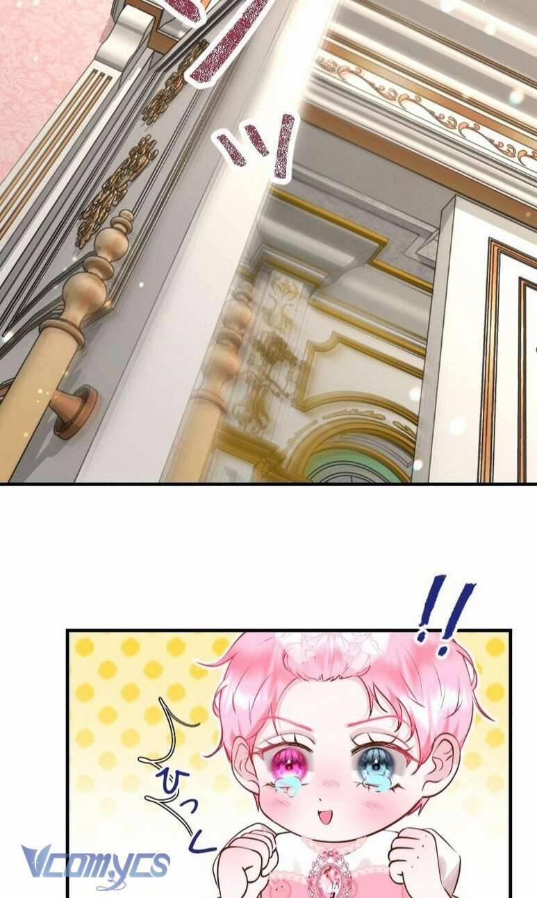 Sau Này Họ Sẽ Sinh Ra Tôi 7 trang 33