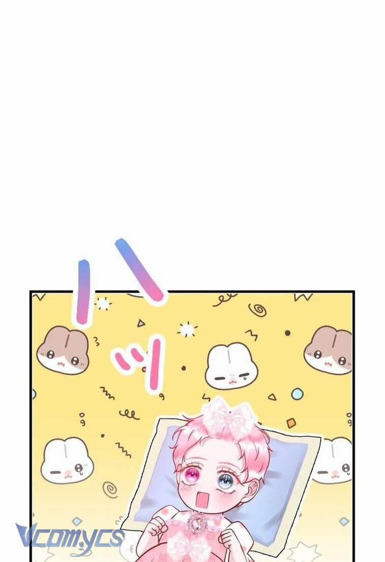 Sau Này Họ Sẽ Sinh Ra Tôi 7 trang 39