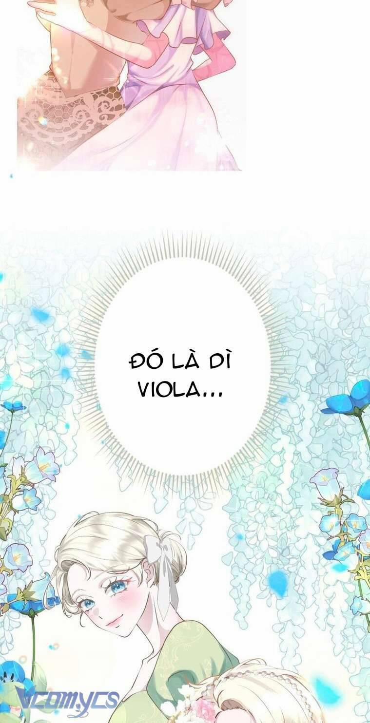 Sau Này Họ Sẽ Sinh Ra Tôi 7 trang 41