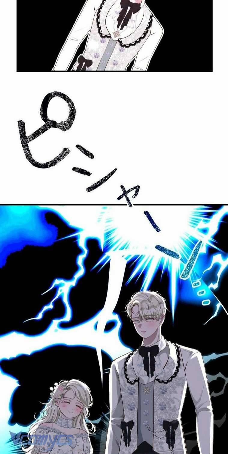 Sau Này Họ Sẽ Sinh Ra Tôi 7 trang 46