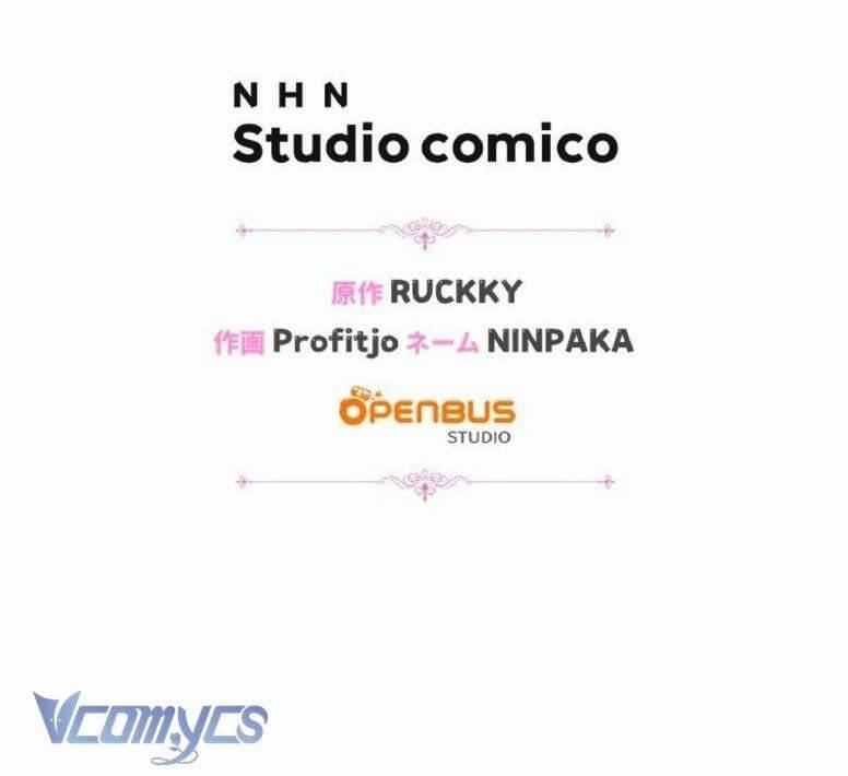 Sau Này Họ Sẽ Sinh Ra Tôi 7 trang 64