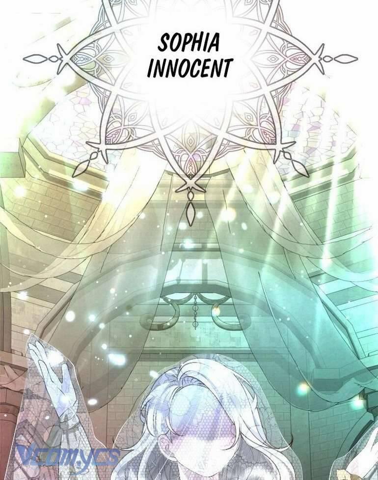 Sau Này Họ Sẽ Sinh Ra Tôi 8 trang 11