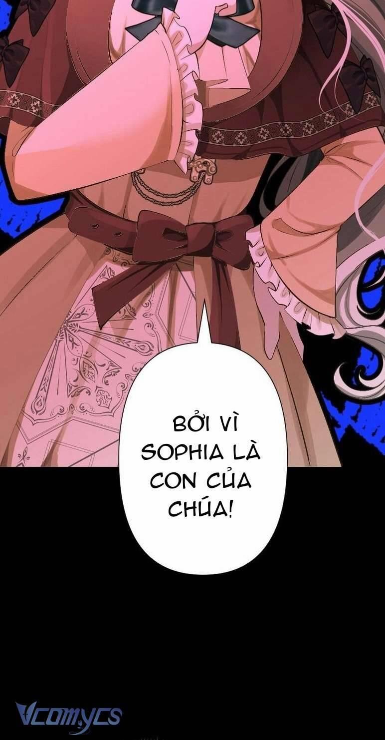 Sau Này Họ Sẽ Sinh Ra Tôi 8 trang 19